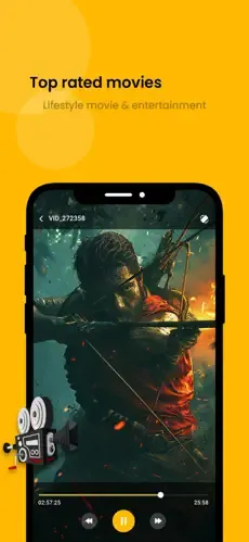 comedy-movies-on-hotstar-in-hindi Top Rated Movies