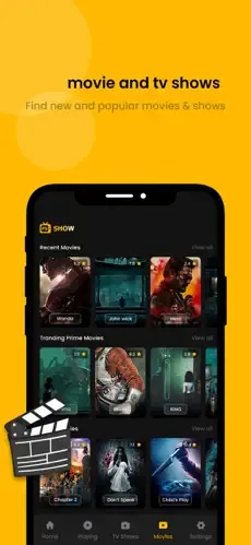 comedy-movies-on-hotstar-in-hindi movie