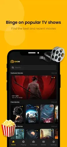 comedy-movies-on-hotstar-in-hindi tv show